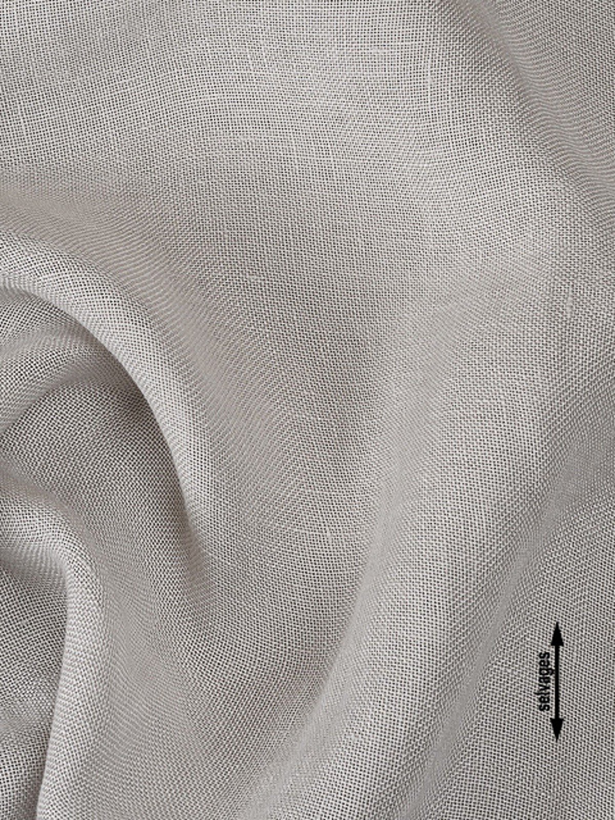 ufasma Gza 'Artistic' 100% Lino diathesimo se 12 Apoxroseis
